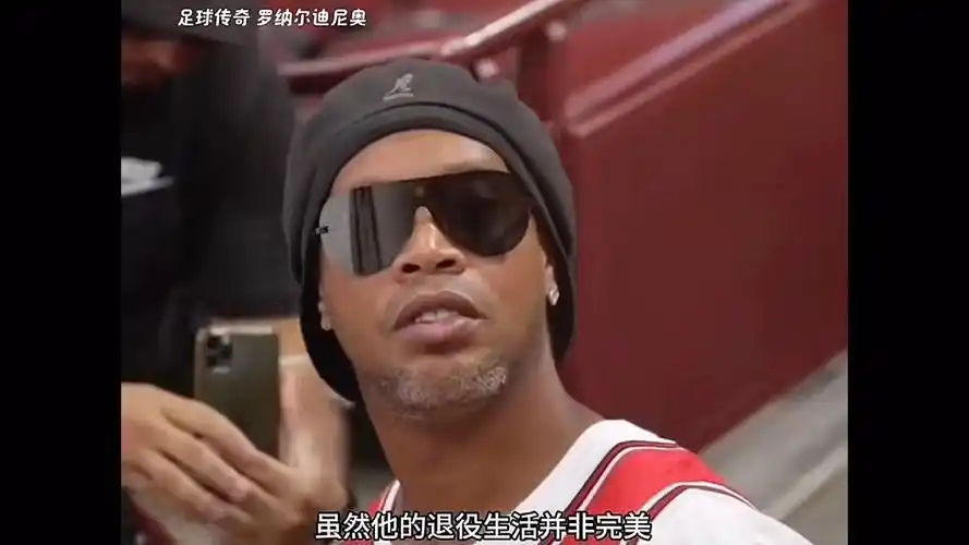 食物中毒对