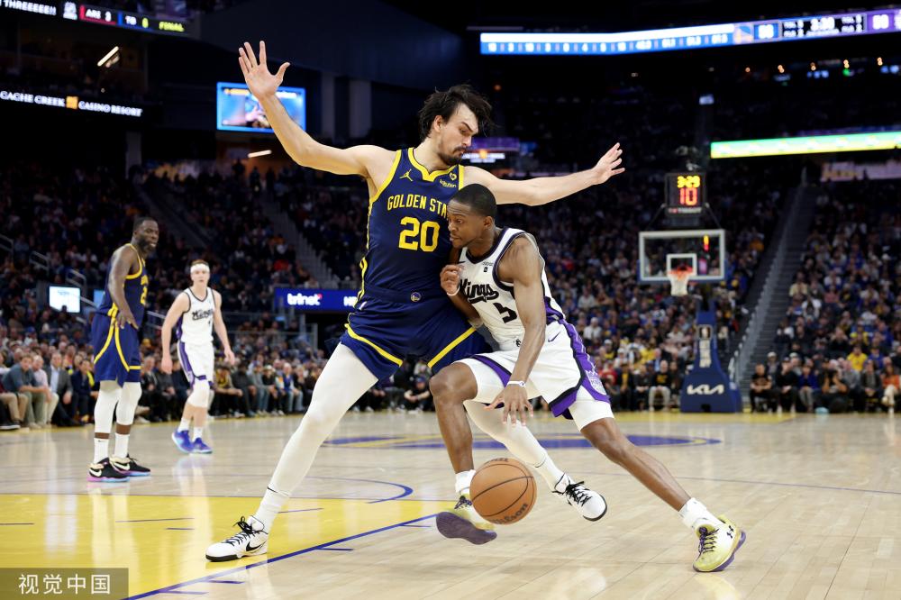 花重金購買 花重金購買