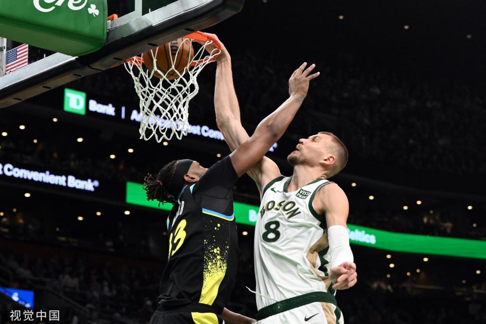 球隊的輪換 球隊的輪換