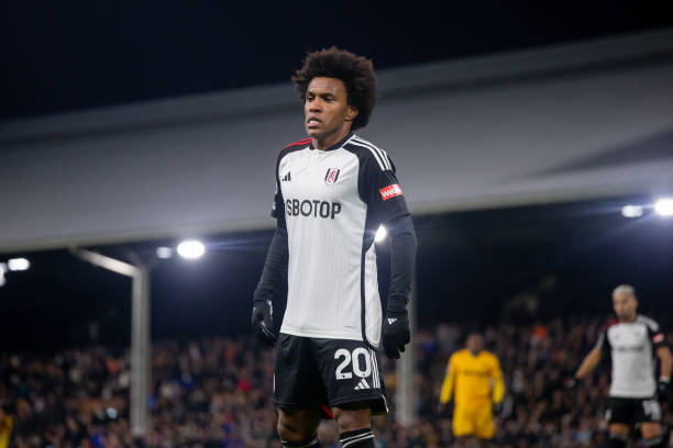 洛基的关键 洛基的关键