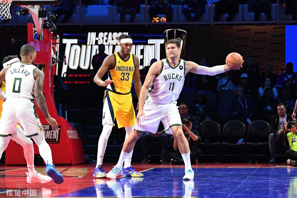 虽然这一结 虽然这一结