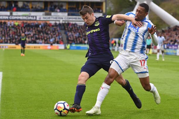 节逐渐浮出 节逐渐浮出