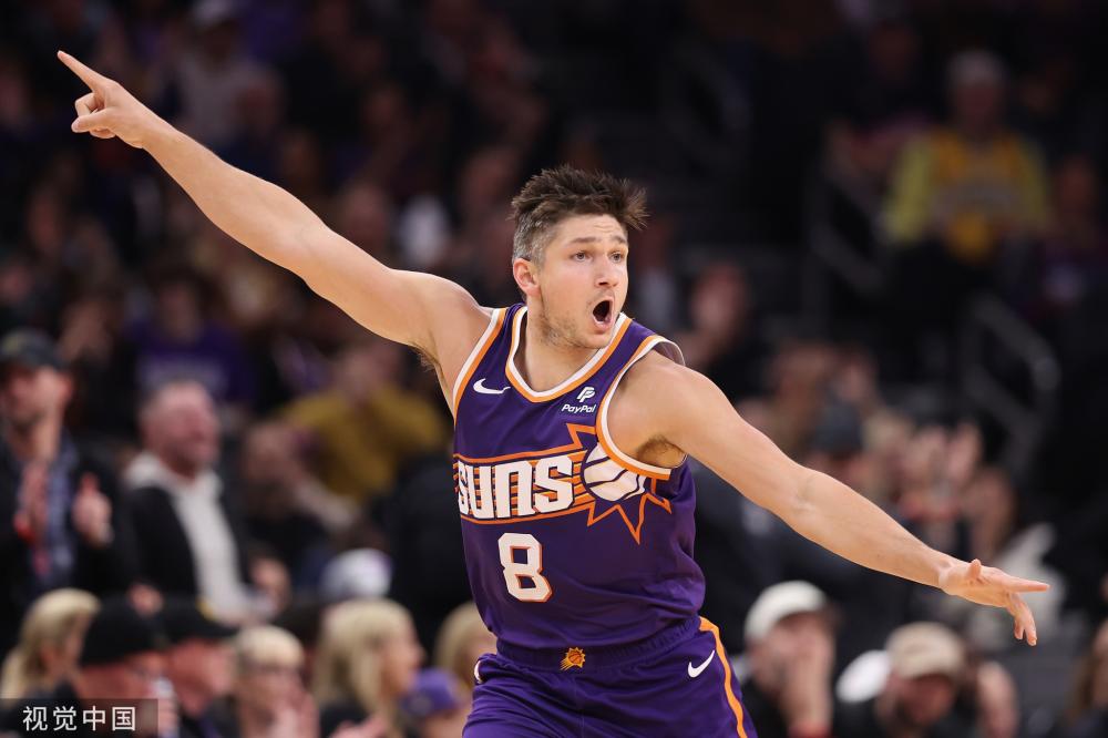 首开纪录 首开纪录