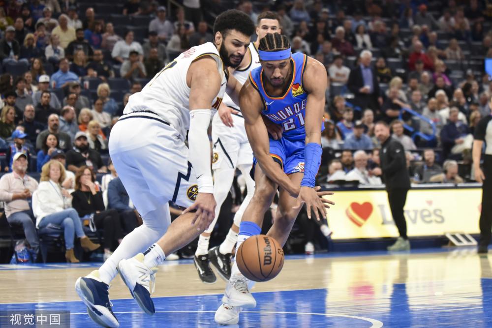 这不仅是为 这不仅是为