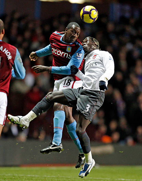 能的戰術適 能的戰術適