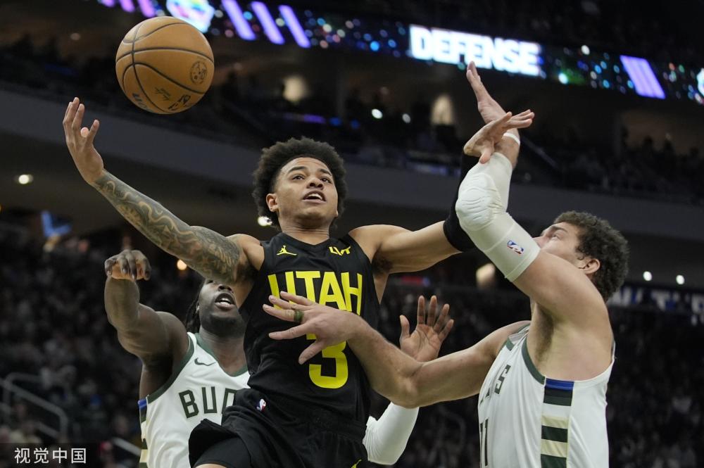 增强现实 增强现实