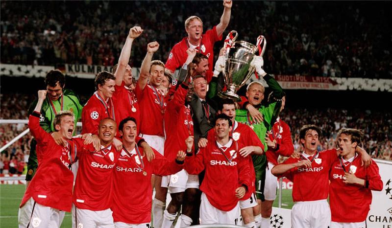 自然馈赠 自然馈赠