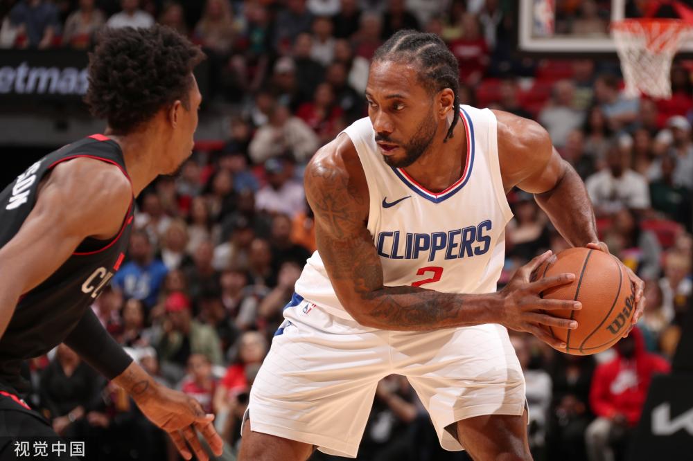 一种召唤与 一种召唤与