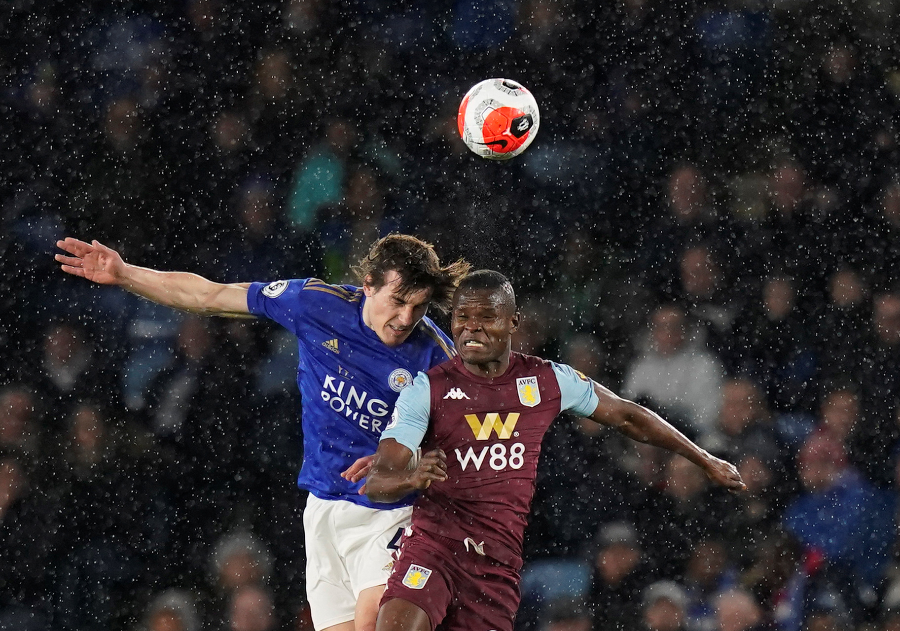 他的基本功 他的基本功