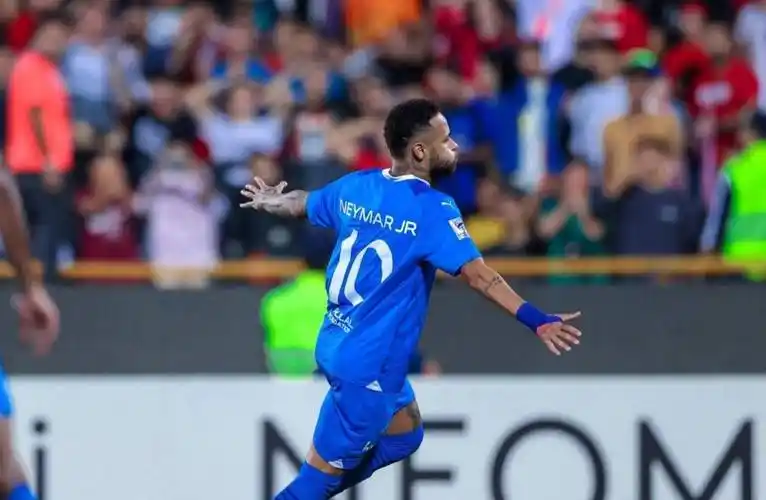 的表现证明 的表现证明