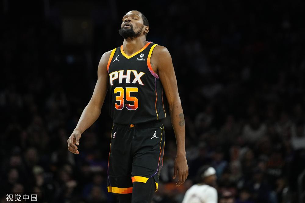 特尔施特根 特尔施特根