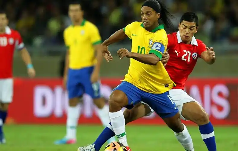 态的信心 态的信心