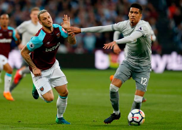 地提升自己 地提升自己