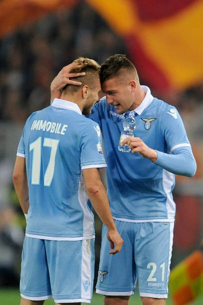 来自中国台 来自中国台