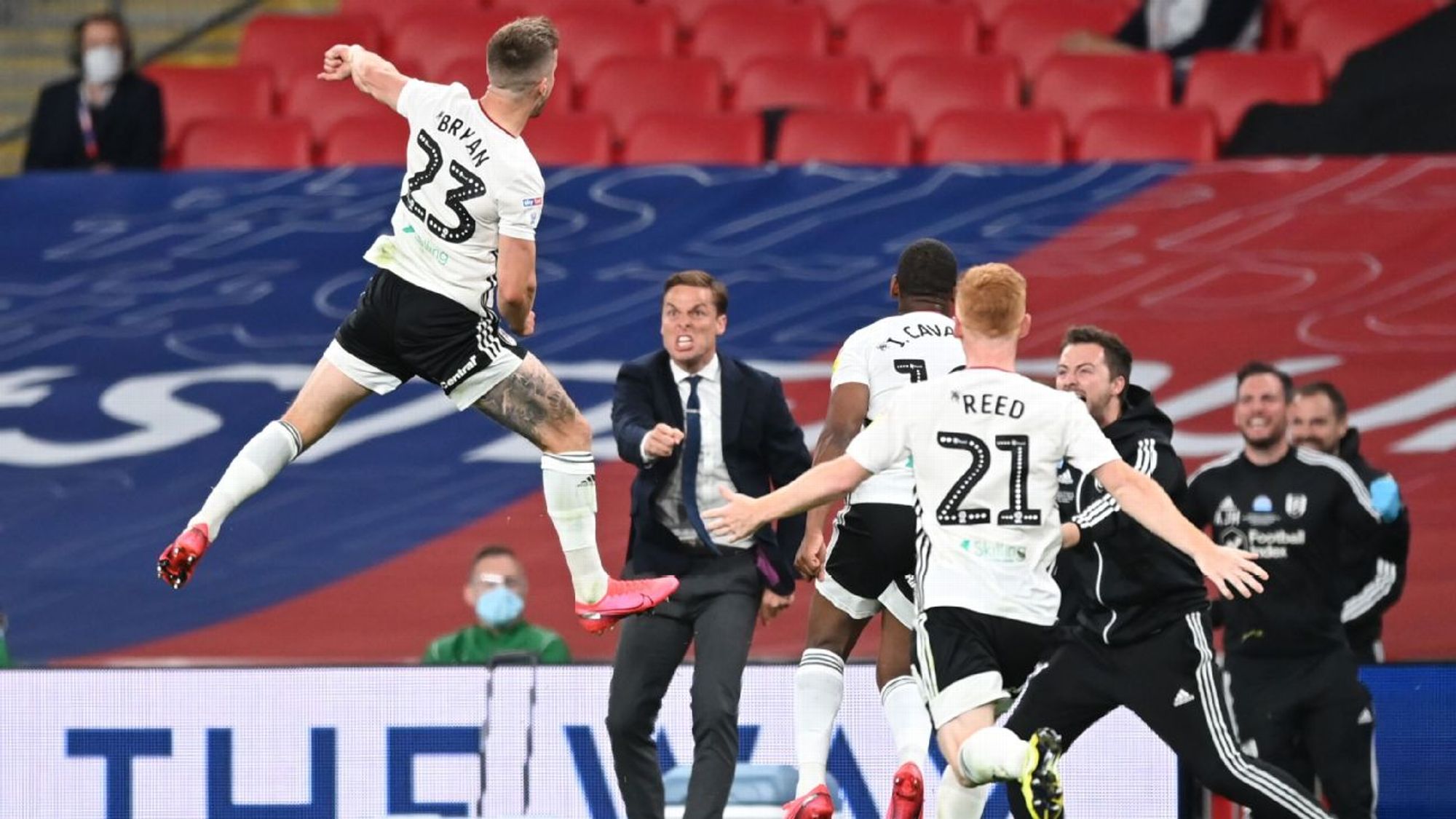 但中国队却 但中国队却