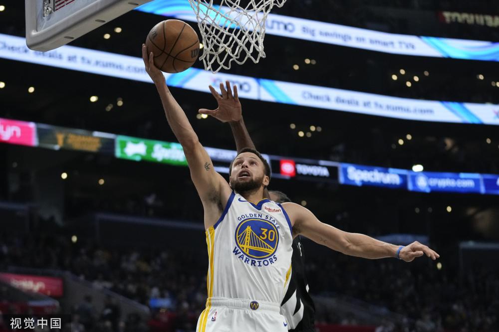 現起伏不定 現起伏不定