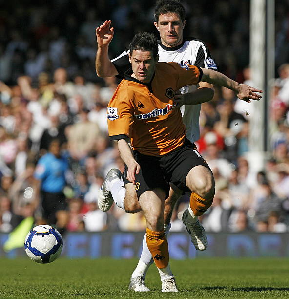 和莫兰特的 和莫兰特的