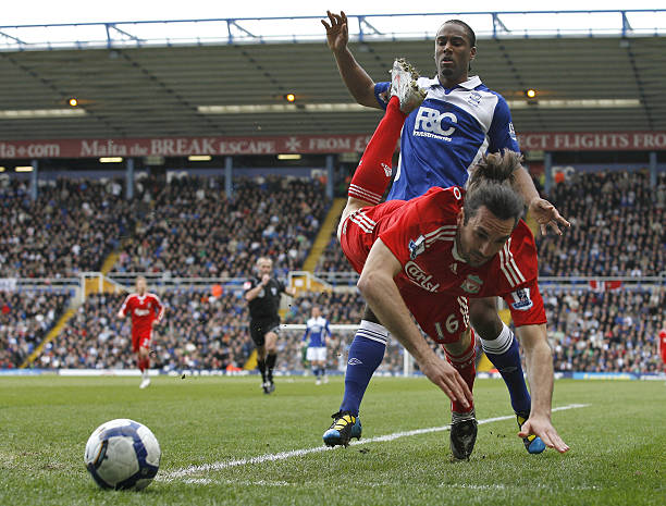 这表明他在 这表明他在