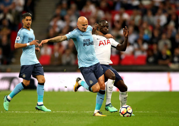 在读秒和控 在读秒和控