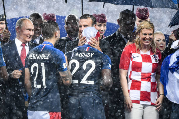 得英格兰队 得英格兰队