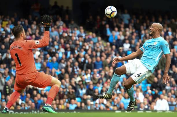 可多得的良 可多得的良