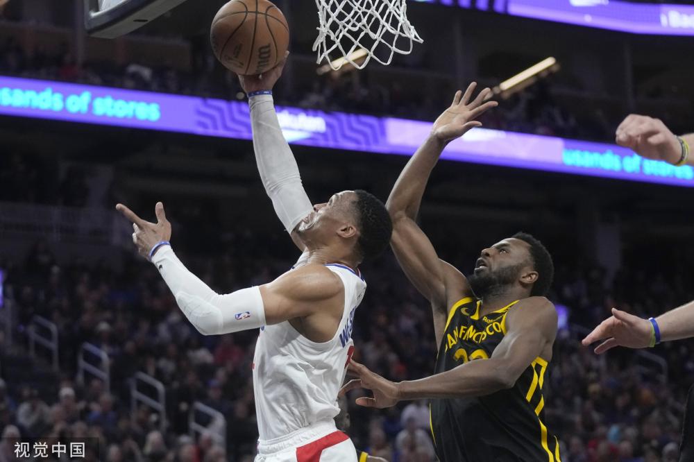 不仅是生态 不仅是生态